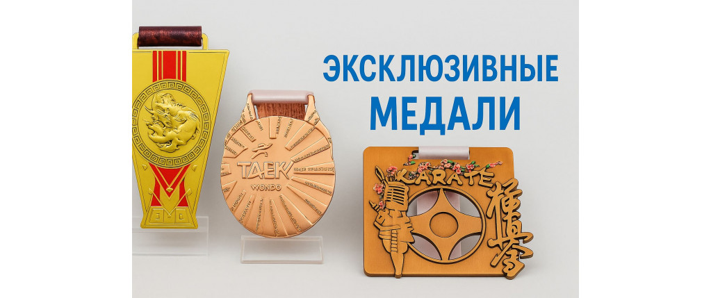 Супер скидки